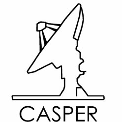 CASPER