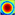 rtbf